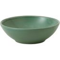 Churchill Andorra Green Countor Ondiepe Kom 255 Ml Pak van 12 - FJ711