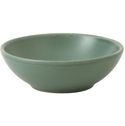Churchill Andorra Green Countor Ondiepe Kom 170 Ml Pak van 12 - FJ712