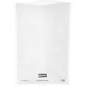 Chefstore.nl Sous Vide Composteerbare Vacuümzakken 300 X 400 80MU (pak 200) - FS104