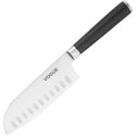 Vogue Bistro Santokumes 142mm - Vogue FS684