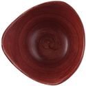 Churchill Stonecast Patina Red Rust Kom 152mm (Pak van 12) - FS887