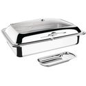 Olympia GN1/1 Inductie Chafing Dish - Olympia FT037