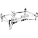 Olympia Onderstel Voor GN1/1 Inductie Chafing Dish - Olympia FT039
