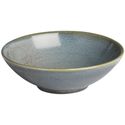 Olympia Ember Blue Coupe Bowls 152 mm (Pak van 6) - FU173