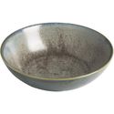 Olympia Ember Blue Coupe Bowls 200 mm (4 Stuks) - FU175