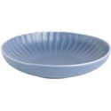 Olympia Corallite Coupe Schalen Blauw 220mm (set van 6) - FU203