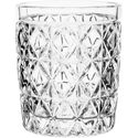 Olympia Havana Tumblers Helder 300ml (pak van 6) - FU426