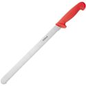 Hygiplas Kartelmes Rood 30cm - FX117