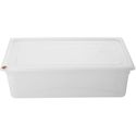 FZ087 Hygiplas Click Polypropyleen 1/1 Gastronormbak 150mm (2 stuks)