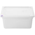 FZ090 Hygiplas Click Polypropyleen 1/2 Gastronormbak 150mm (4 stuks)