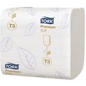 Tork witte tissue | navulling | 30 pakken | Tork | GD307