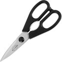 Dick keukenschaar 20cm | GD789