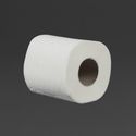 Jantex premium toiletpapier 40 rollen | GD831