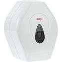 Jantex mini jumbo toiletroldispenser | GD838