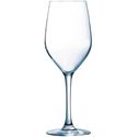 Verre à vin Arc Mineral | GD964