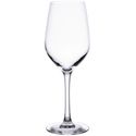 Verre à vin Arc Mineral | GD965