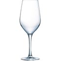 Verre à vin Arc Mineral | GD966
