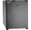 Polar G-Serie Minibar Koeling, Polar GE579