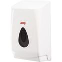 Jantex toiletpapier dispenser | GF280