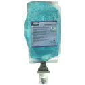 Rubbermaid schuimzeep navulling 1,1ltr - GF282