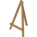 Olympia houten ezel | GF317