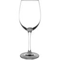 Olympia Modale wijn 52cl | GF725