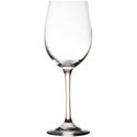 Olympia Modale wijn 39,5cl | GF727