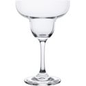 Olympia Margarita 25cl | GF730
