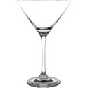 Olympia Martini 27,5cl | GF731