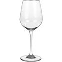 Olympia Chime wijn 36,5cl | GF733