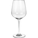 Olympia Chime kristal wijnglazen 49,5cl | GF734