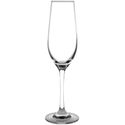 Olympia Chime champagneglazen 22,5cl | GF736