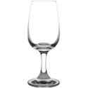 Olympia Bar Collection portglazen 12cl | GF737