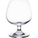 Olympia brandy 40cl | GF739