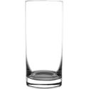 Olympia kristal longdrinkglazen 38,5cl | GF741