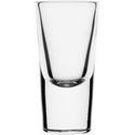 Olympia shotglazen 25ml | GF919