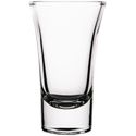 Olympia shotglazen Boston 60ml | GF920