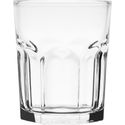 Olympia Orleans tumblers 20cl | GF938
