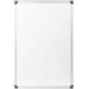Olympia magnetisch bord wit 40x60cm | GG045