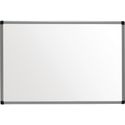 Olympia magnetisch bord wit 60x90cm | GG046