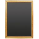 Olympia krijtbord 60x80cm | GG107
