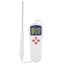 Hygiplas Catertherm digitale thermometer | GG748