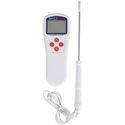 Hygiplas Catertherm digitale thermometer | GG748