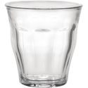Duralex Picardie Tumblers 25cl, Duralex GG904