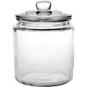 Olympia biscotti pot 3,8L | Glas | GG925
