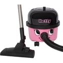 Numatic Hetty Stofzuiger HET160-11 - GG969