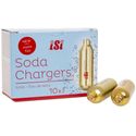 ISI soda CO2 patronen | GH056