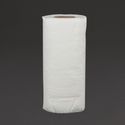 Jantex keukenrol 24 rollen |  GH065