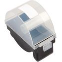 Stickerdispenser Voedseletiketten Enkel | 5cm | Vogue | GH349