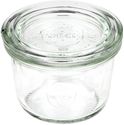 Weckpot 80ml | GH386